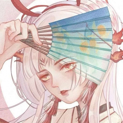 兽设黄昏场景创作FurryQQ群