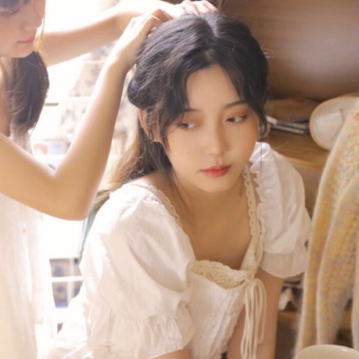 Furry数字绘画入门指南福瑞交流群